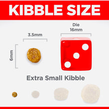 Load image into Gallery viewer, Hills science diet perfect weight small & mini chicken recipe dry dog food adult 6.8KG