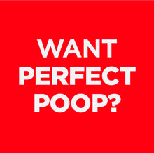 Load image into Gallery viewer, Hill’s science diet perfect digestion adult large breed dry dog food 5.44kg