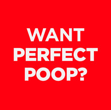 Load image into Gallery viewer, Hill’s science large breed dry dog food diet perfect digestion for adult 9.98kg