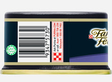 Load image into Gallery viewer, Fancy feast Royale virgin flake tuna wet cat food 24*85gm