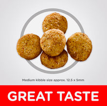 Load image into Gallery viewer, Hill’s science diet adult light chicken meal and barely recipe 3kg