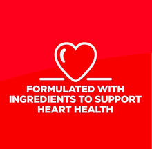 Load image into Gallery viewer, Hill’s science diet puppy small bites chicken meal and barley recipe 7.03kg