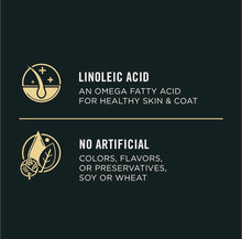 Load image into Gallery viewer, Purina Pro plan wet dog food sensitive skin & stomach 368gm*12