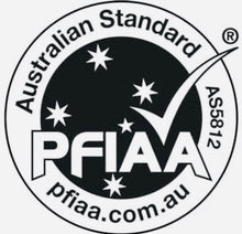 Load image into Gallery viewer, Treat Hunters-Assorted Dog treats Dry Food ,Various Shape Dog Biscuit 3KG