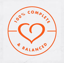 Load image into Gallery viewer, Fancy feast savoury salmon pate wet cat food 24*85gm