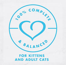 Load image into Gallery viewer, Fancy Feast Delight with Cheddar 24*85gm Tuna Wet cat food