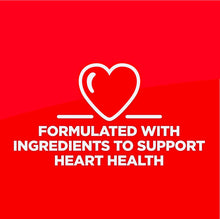 Load image into Gallery viewer, Hill’s Science Diet Kitten Chicken Recipe 1.58kg