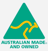 Load image into Gallery viewer, Treat Hunters-Assorted Dog treats Dry Food ,Various Shape Dog Biscuit 3KG