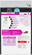 Load image into Gallery viewer, Pro plan sensitive skin and stomach salmon and tuna 12KG bag