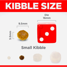 Load image into Gallery viewer, Hill’s science diet adult dry dog food chicken and barely recipe for Adult 6.8KG