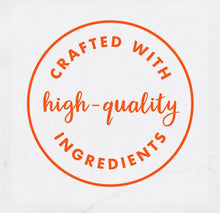 Load image into Gallery viewer, Fancy feast savoury salmon pate wet cat food 24*85gm