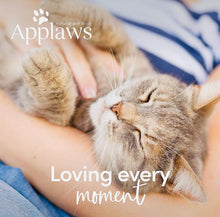 Load image into Gallery viewer, Applaws Chicken Breast natural wet cat food 24*70gm
