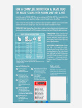 Load image into Gallery viewer, Purina One Adult Urinary Care Cat Food Chicken In Gravy 6*70gm