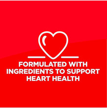 Load image into Gallery viewer, Hills science diet perfect weight chicken recipe adult large breed dog food 12.9kg