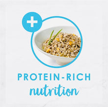 Load image into Gallery viewer, Fancy Feast Delight with Cheddar 24*85gm Tuna Wet cat food