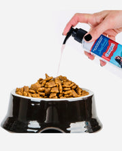 Load image into Gallery viewer, Omega I-oil natural fish oil food supplement for dogs & cats 0.5 pounds