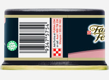 Load image into Gallery viewer, Fancy feast Royale Tuna banquet with prawns cat food 24*85g