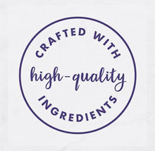 Load image into Gallery viewer, Fancy feast grilled Beef in gravy cat food 24*85gm