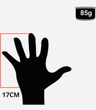 Load image into Gallery viewer, Dine desire succulent chicken breast wet cat food 85gm*24pk