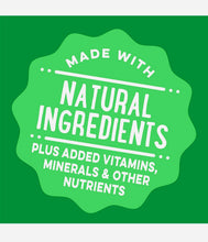 Load image into Gallery viewer, Greenies Dental Treats Tuna Flavour 60g bag