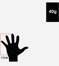 Load image into Gallery viewer, Dine melting soup Tuna & Chicken wet cat food 24*40gm