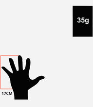 Load image into Gallery viewer, Dine Flakes Tuna & Prawn wet cat food 35g*12