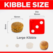 Load image into Gallery viewer, Hill’s science diet perfect digestion adult large breed dry dog food 5.44kg