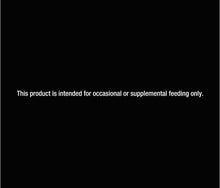 Load image into Gallery viewer, Dine desire succulent chicken breast wet cat food 85gm*24pk