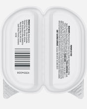 Load image into Gallery viewer, Dine perfect portions wet cat food Trout in Gravy 75gm*24 Pack