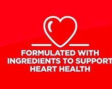 Load image into Gallery viewer, Hills science large breed lamb & rice diet dry dog food 14.97kg