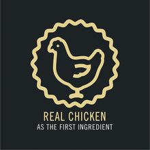 Load image into Gallery viewer, Purina pro plan chicken formula dry kitten food 3.5kg