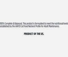 Load image into Gallery viewer, Dine perfect portions wet cat food pate Turkey 75gm*24 pack