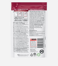 Load image into Gallery viewer, Pro plan chicken in gravy adult cat food 12 pack