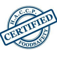 Load image into Gallery viewer, Treat Hunters-Assorted Dog treats Dry Food ,Various Shape Dog Biscuit 3KG