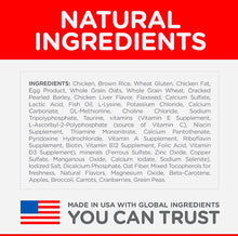 Load image into Gallery viewer, Hill’s Science Diet Kitten Chicken Recipe 1.58kg