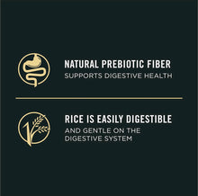 Load image into Gallery viewer, Purina Pro plan wet dog food sensitive skin & stomach 368gm*12