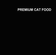 Load image into Gallery viewer, Dine melting soup Tuna & Chicken wet cat food 24*40gm