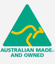 Load image into Gallery viewer, Treat hunters bacon and kale dog biscuits for small & large dog 400gm