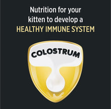 Load image into Gallery viewer, Purina pro plan chicken formula dry kitten food 3.5kg