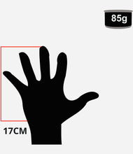 Load image into Gallery viewer, Dine desire Tuna Whitemeat and Snapper wet cat food 85gm*24pack