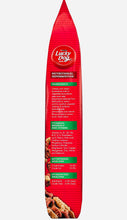 Load image into Gallery viewer, Lucky Dog Mince Beef Vegetable and Marrowbone For Adult & Senior 8KG