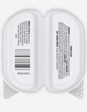 Load image into Gallery viewer, Dine perfect portions wet cat food pate whitefish 75gm*24 Pack