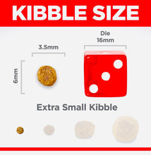 Load image into Gallery viewer, Hills science diet perfect weight small & mini chicken recipe dog food 13.6kg