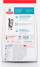 Load image into Gallery viewer, Hills Science Diet Adult Indoor Chicken Recipe 4KG