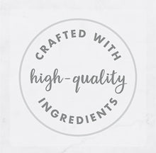 Load image into Gallery viewer, Fancy Feast Kitten Ocean Whitefish Wet Cat Food, 24X85g