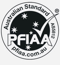 Load image into Gallery viewer, Puppy food grain free peanut butter dog biscuits dry can for Small & Large Dog 120gm