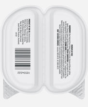 Load image into Gallery viewer, Dine perfect portions wet cat food pate Turkey 75gm*24 pack