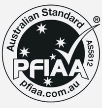 Load image into Gallery viewer, Treat Hunters Bacon and kale dog biscuits dry bag.Gluten free dog treats for small and large dogs,healthy snacks 3kg