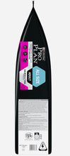 Load image into Gallery viewer, Pro plan sensitive skin and stomach salmon and tuna 12KG bag