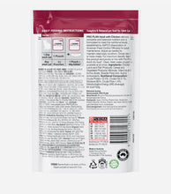 Load image into Gallery viewer, Purina Pro plan chicken in gravy adult cat food 12 pack * 85gm